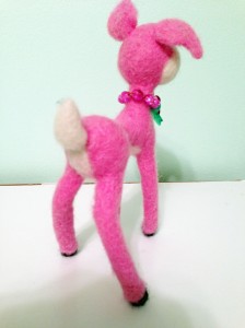 pink_deer3