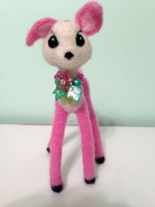 pink_deer4