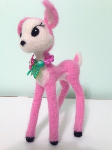 pink_deer6