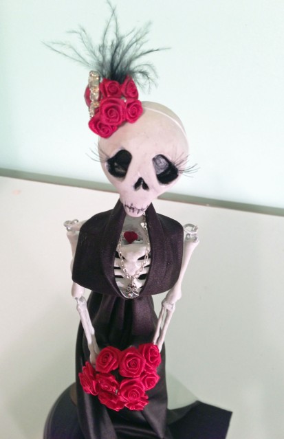 day_of_the_dead_doll