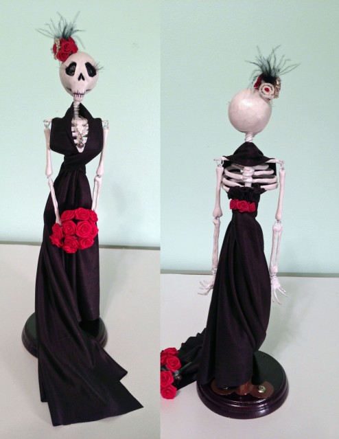 day_of_the_dead_doll_front_back